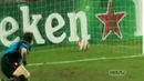 Кто король барселоны