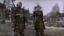 История мира The Elder Scrolls – Двемеры это орки – ГЛУБОКАЯ АНАЛИТИКА