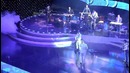 Ozodbek Nazarbekov – ’’Mehring sabab‘‘ nomli konsert dasturi 2016 (1-qism)