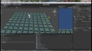 Unity3D Урок 19 – Triggers(EnterExitStay)