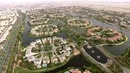 Красота и роскошь Дубая
