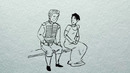 Краткое содержание – Война и мир. Том 4