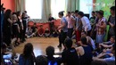 Финал, 2 часть (Styles Battle 6x6 31.05.2015)