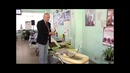 Toshkent kanali (tv3): endi oilangiz bilan sog`lom bo`lish imkoniyati bor
