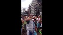 Зажигает по полной