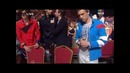 Ежегодная национальная премия Муз-ТВ 2012 (2/6)