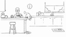 Feed Me – Simon’s Cat