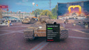 Самые ожидаемые танки 2021 World of Tanks