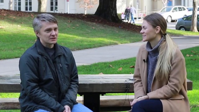 Project Manager o работе в Amazon. Собеседование в США. Оценка перформанса прогр