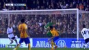 Валенсия 1:1 Барселона