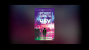 Президент планеты. Моя новая книга