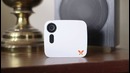 Butterfleye is now on indiegogo