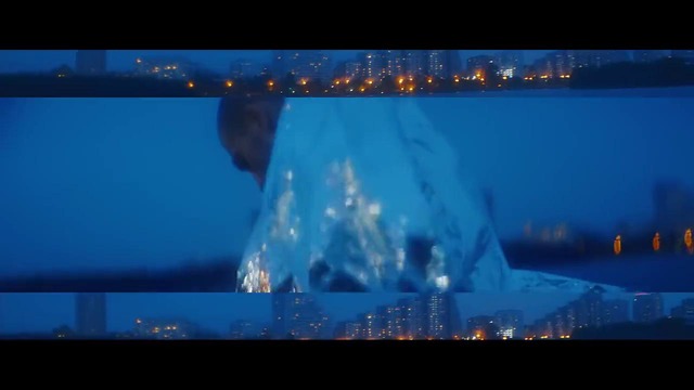 BollywoodFM – Энтузиаст