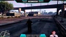Gta 5 pc money hackers – shooting money like wtf