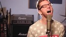 Jake Coco – Hello (feat. Tristan & Adam) (Adele cover)