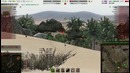 T 34-85 Мастер "Экипаж 74 %&quot