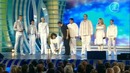 КВН БАК-Соучастники – 2011 Юрмала