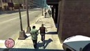 GTA 4-баги, приколы, фейлы