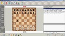Классная игра получилась