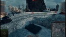 КРАНты ~ Легендарный прем Type 59