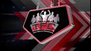 Final Fight TFC | Командные Бои 5 на 5: DH (Belarus) vs Psycho Fans (Poland)