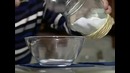 Особо опасно – Лекарства! Есть ли альтернатива