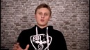 Какой процессор раскроет видеокарту в играх