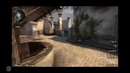 CS-GO Bro Tip Series GeT RiGhT