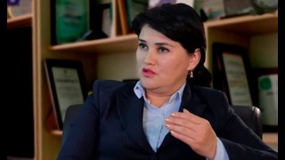 O’zbekiston 24 обманывает народ узбекистана! сотрудник канала вся правда
