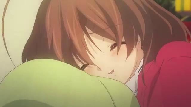 Goodbye My Lover – AMV [Oni-Con XI Drama People’s Choice Award