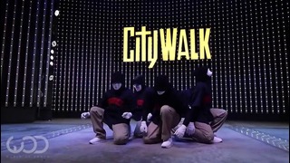 Jabbawockeez world of dance live frontrow citywalk
