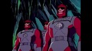 Люди Икс/X-Men. 3 сезон 24 серия