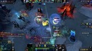 Most EPIC Casts by Tobi Wan – Dota 2 – Top 15