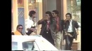 Реклама Pepsi 1988 года с Майклом Джексоном