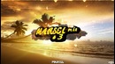 Marsel Mix – #3