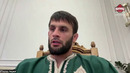 ДАГЕСТАНСКИЙ НОКАУТЕР про Топурию и Царукяна / Как сломал челюсть Кевину Ли / ГАДЖИ РАБАДАНОВ