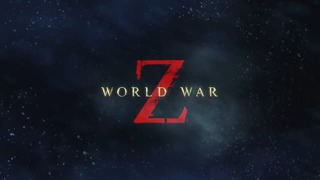 E3 2018: WORLD WAR Z – Геймплей E3-демо версии