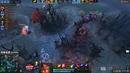 DreamLeague S8 – Na`Vi vs Gambit (Game 1)