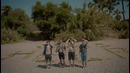 The Vamps – Oh Cecilia (Breaking My Heart) (ft. Shawn Mendes) (Official Music Video)