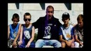 Шома и DeeGa-ТТ представляет