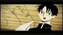 Токио Шоу-Токийский обзор (Выпуск 1) XXXHolic (Мистика и Комедия) (Аниме Обзор)