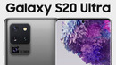 Samsung galaxy s20 ultra – невероятная камера в деле