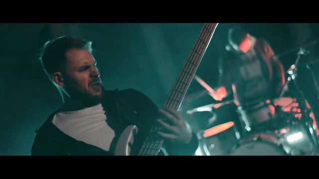 Last Existence – Terminal (Official Music Video 2020)