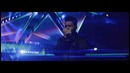 The Weeknd – Nothing Without You (Acoustic Live Session) 2017