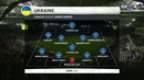 Украина – Северная Ирландия | Товарищеские матчи 2021