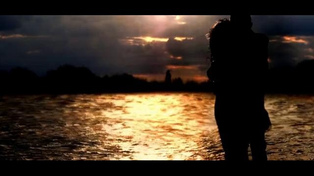 DeTsL – Armanlarim Ko’klerde