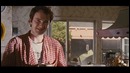 Нубы в тиме (Переозвучка)