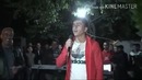 Akamni to’yida ijodimdan super tabrik sher