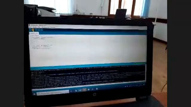 UART 1