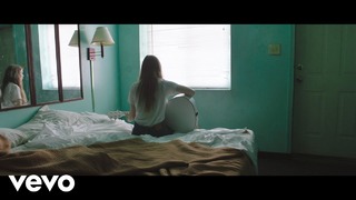Jade Bird – Furious (Official Video)